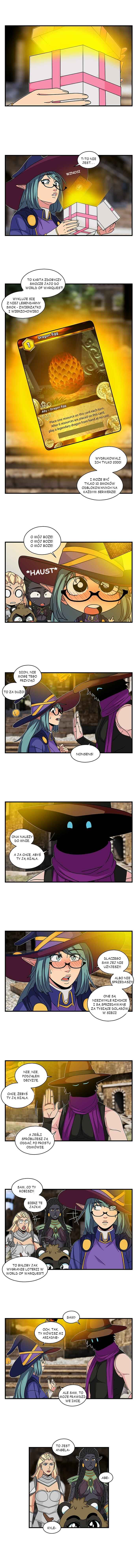 Chapter 165 - Page 8