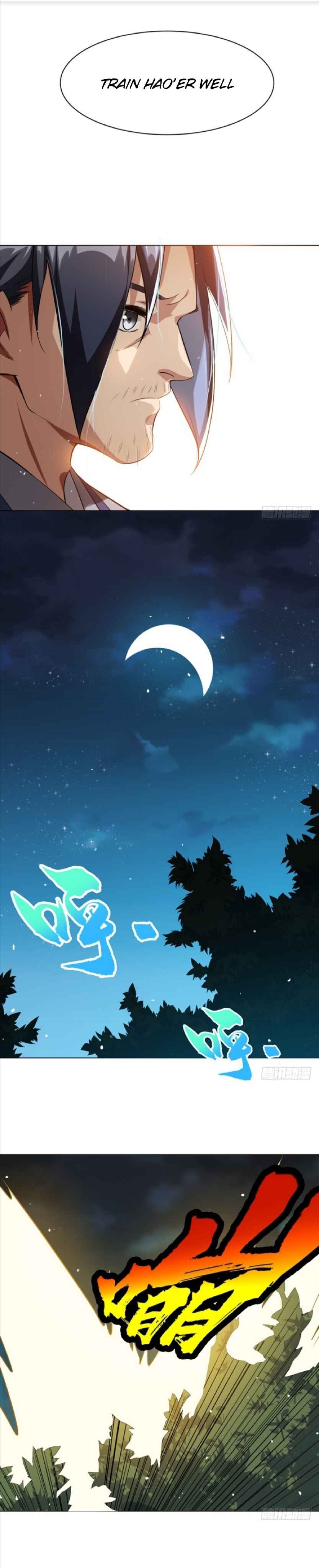 Chapter 12 - Page 10