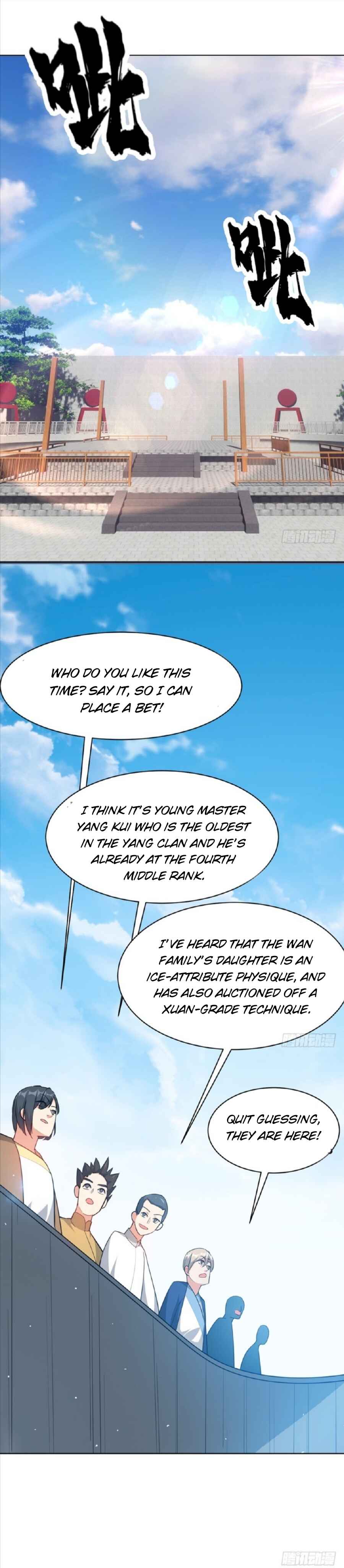 Chapter 12 - Page 15