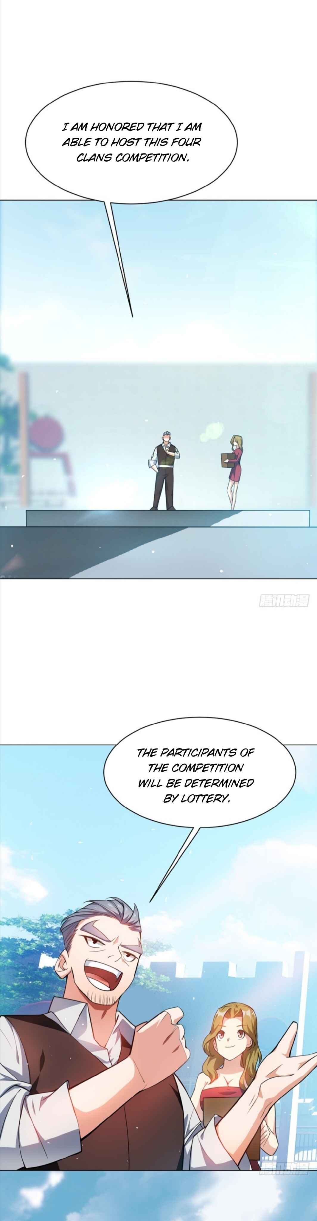 Chapter 12 - Page 16