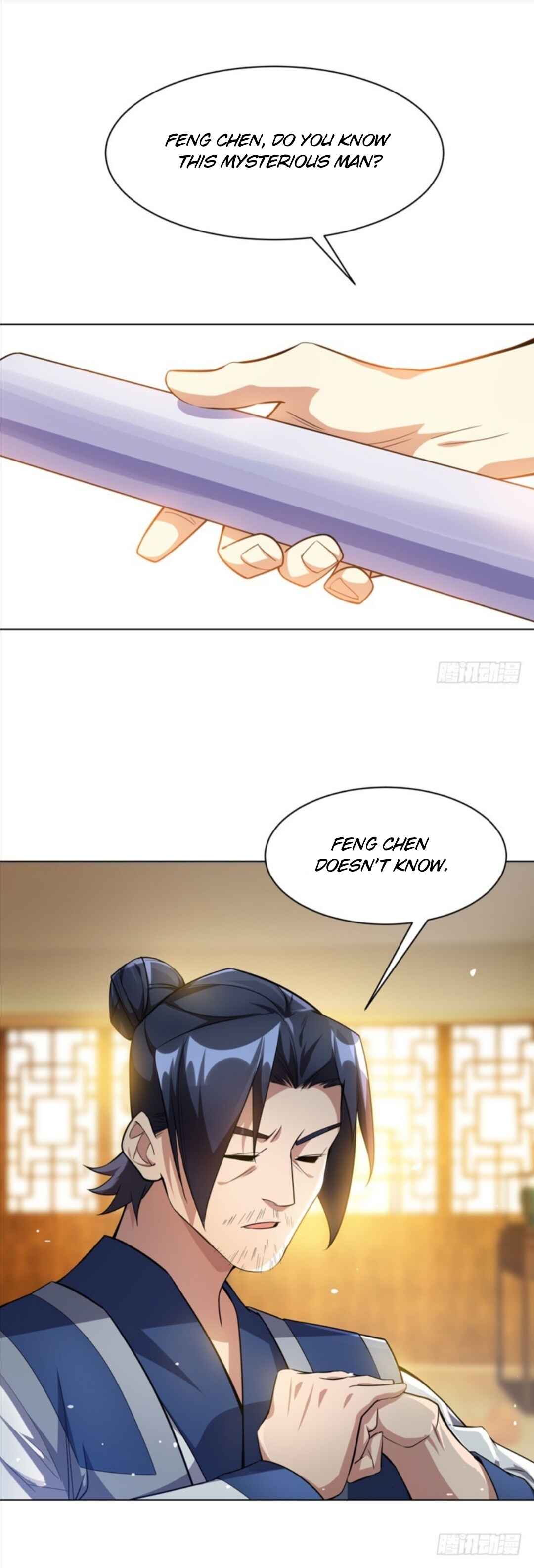 Chapter 12 - Page 3