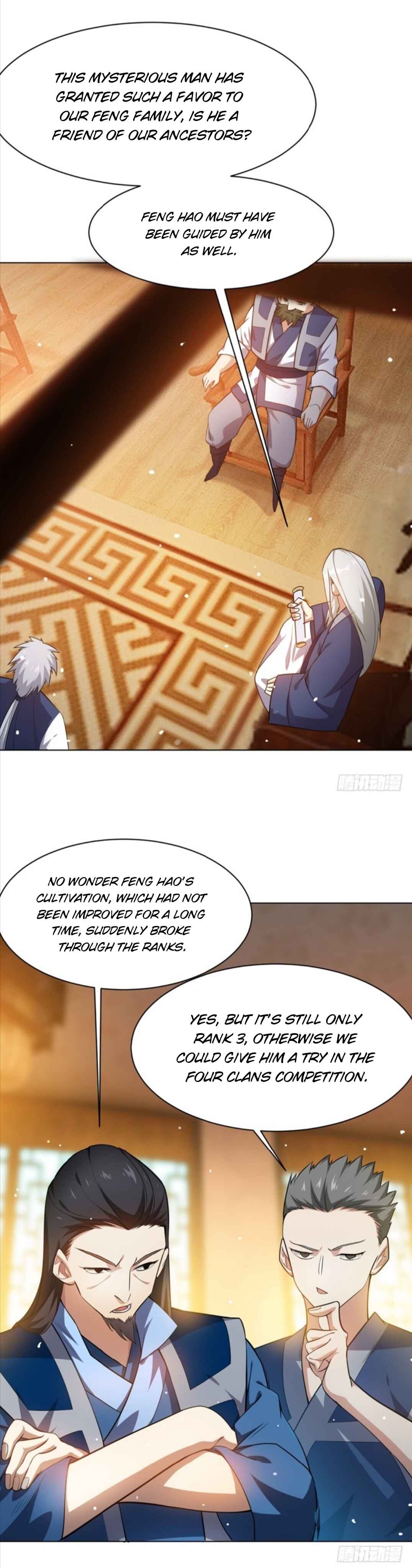 Chapter 12 - Page 4