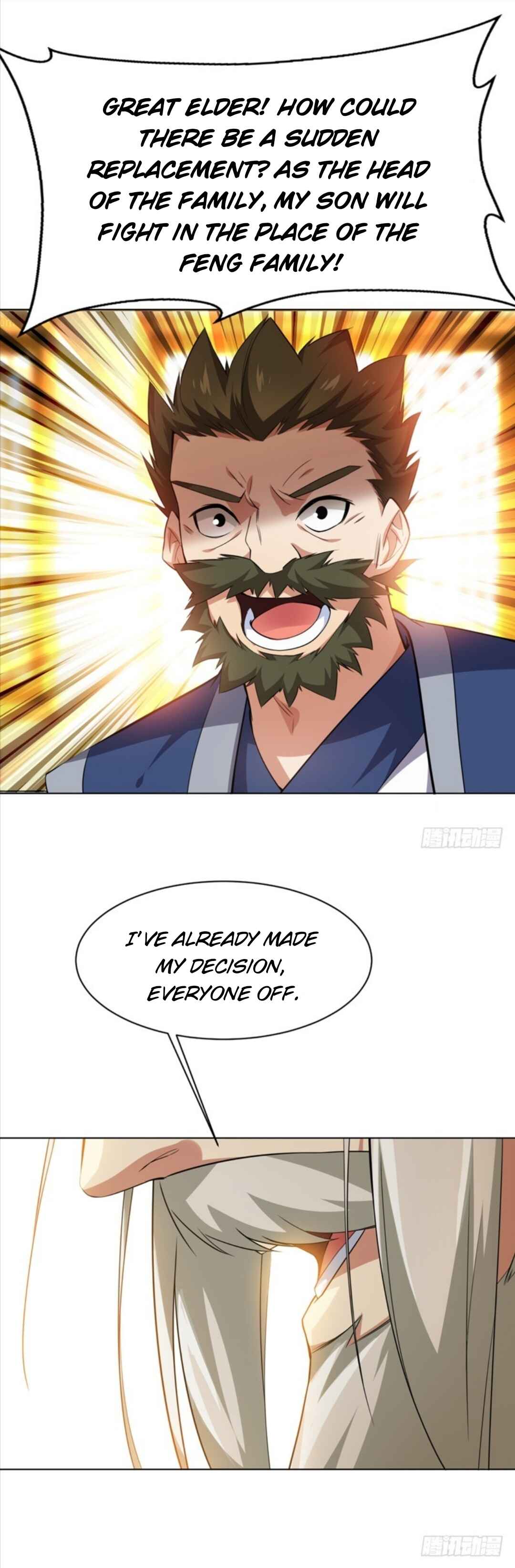 Chapter 12 - Page 6