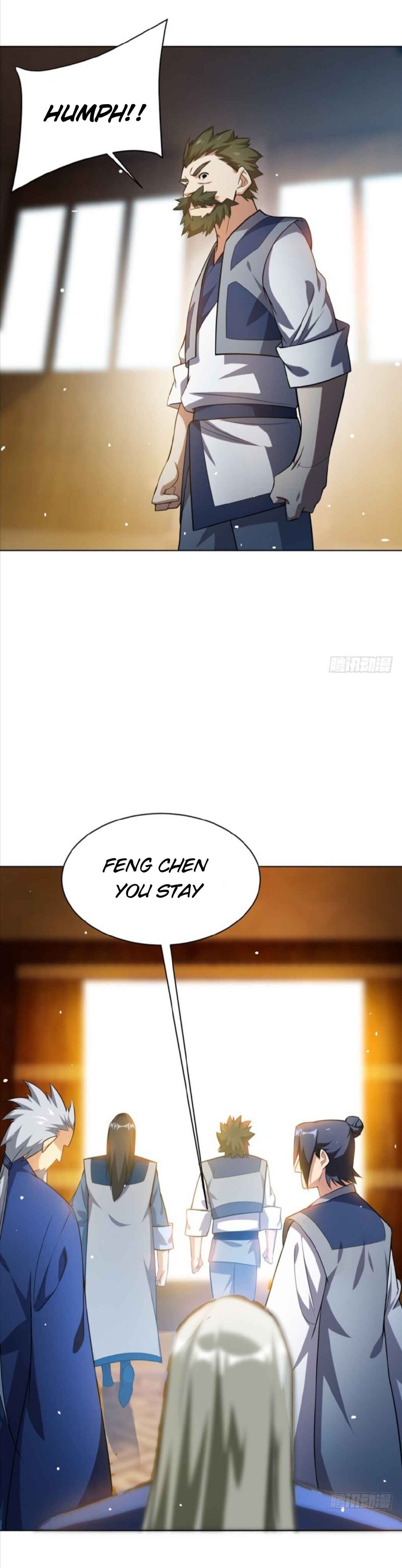 Chapter 12 - Page 7