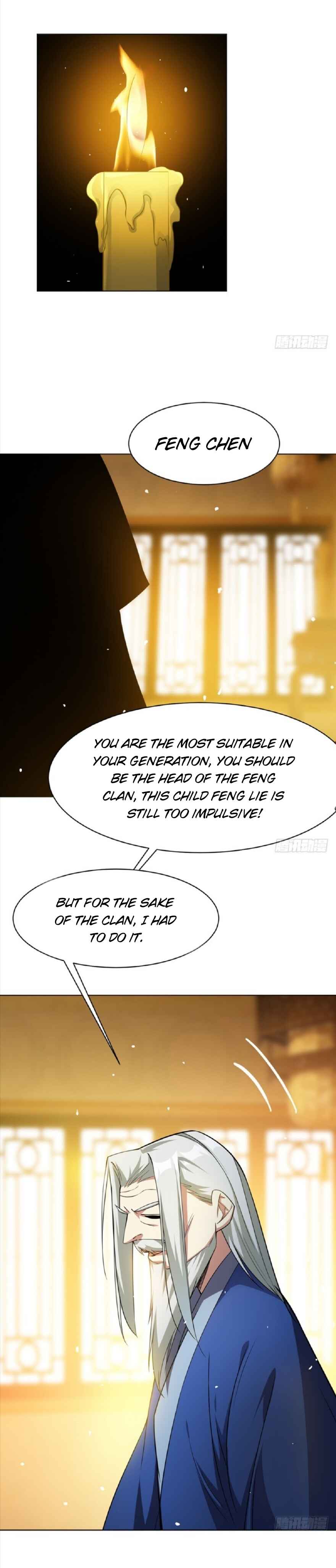 Chapter 12 - Page 8
