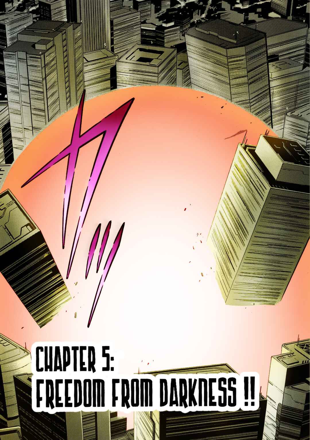 Chapter 37 - Page 2