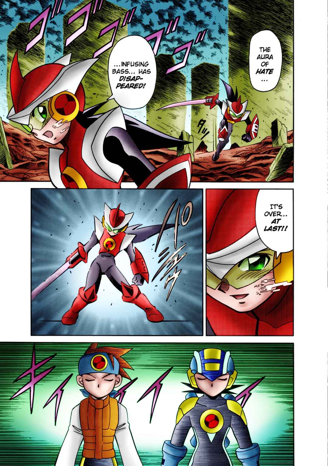 Chapter 37 - Page 3
