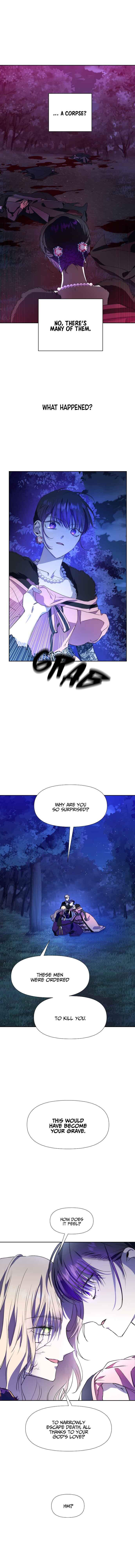 Chapter 16 - Page 13