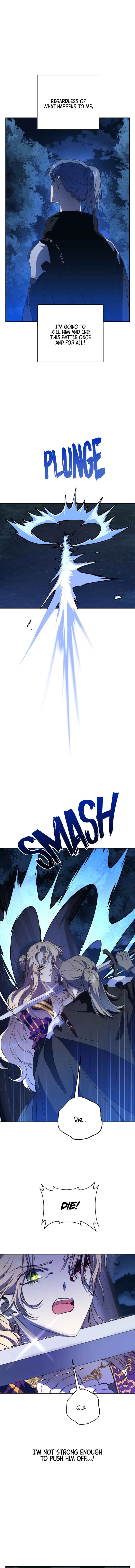 Chapter 16 - Page 3