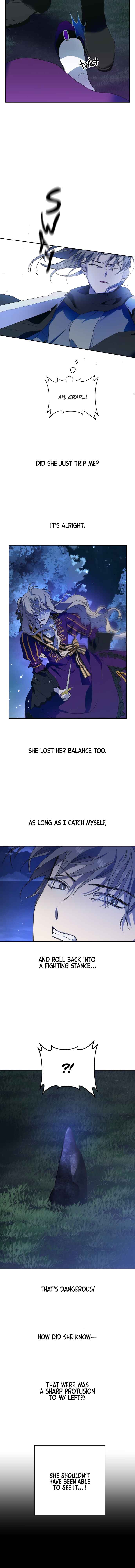 Chapter 16 - Page 4