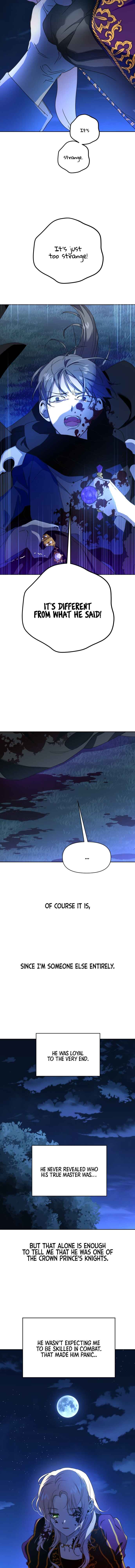 Chapter 16 - Page 6