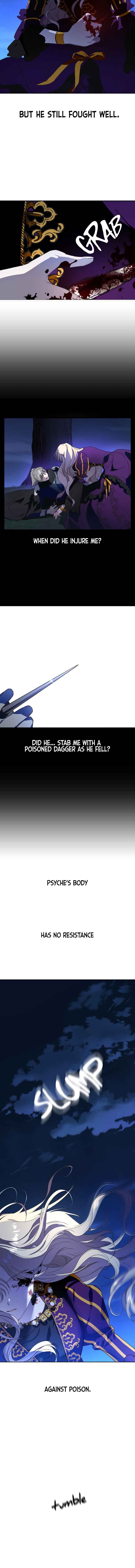 Chapter 16 - Page 7