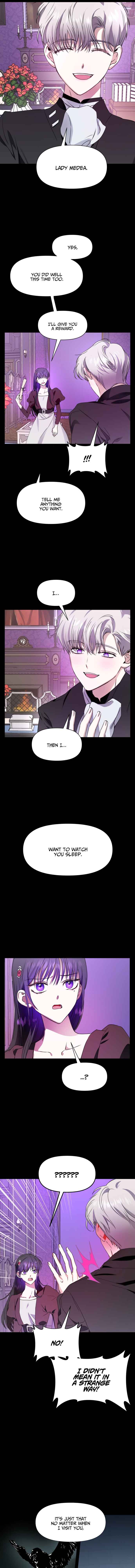 Chapter 16 - Page 9