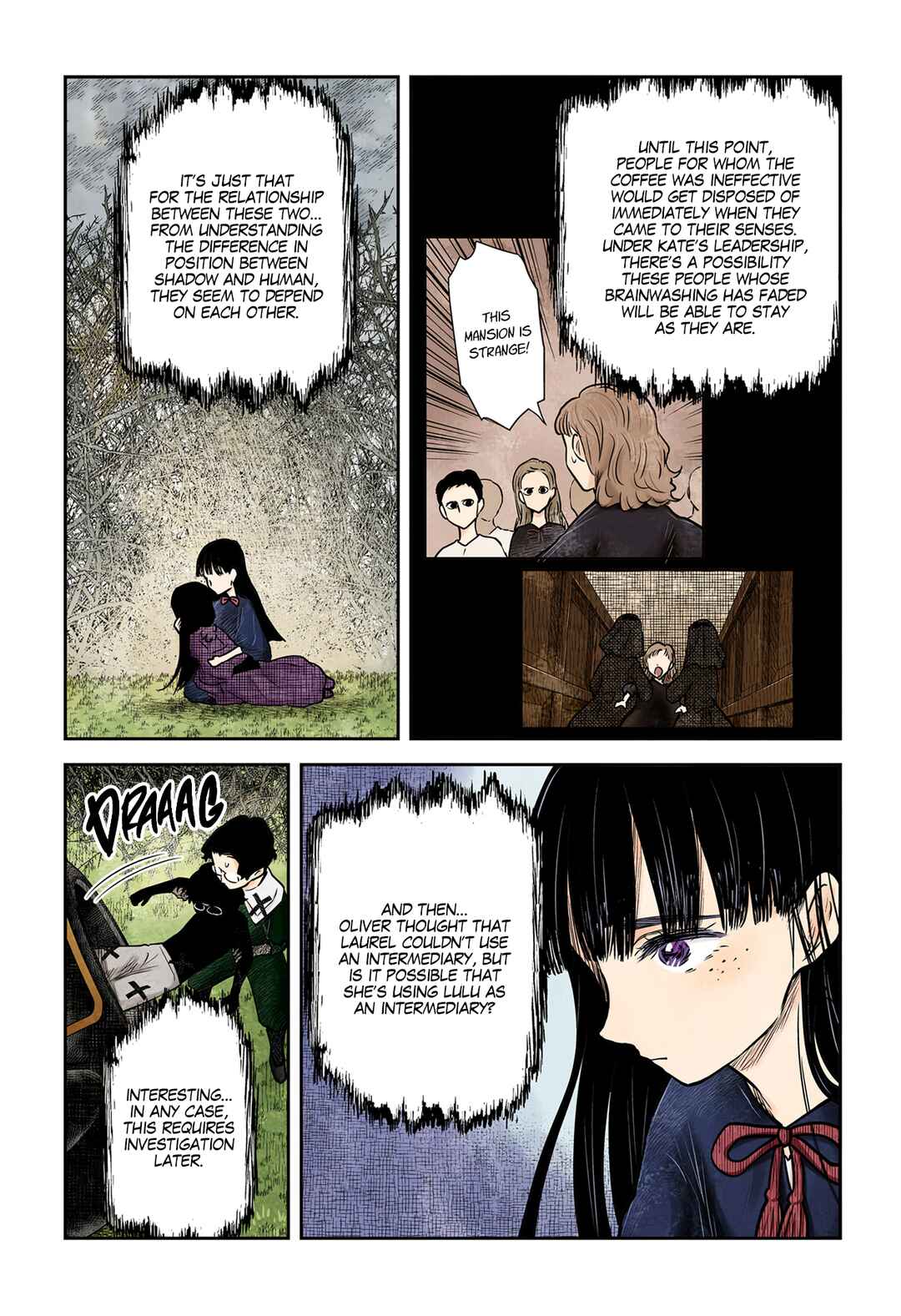 Chapter 179 - Page 16