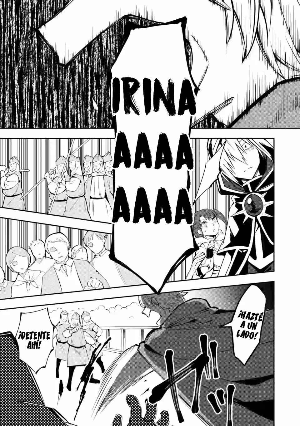 Chapter 4.2 - Page 10
