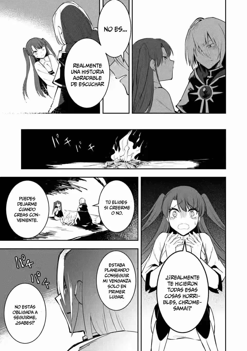 Chapter 4.2 - Page 2