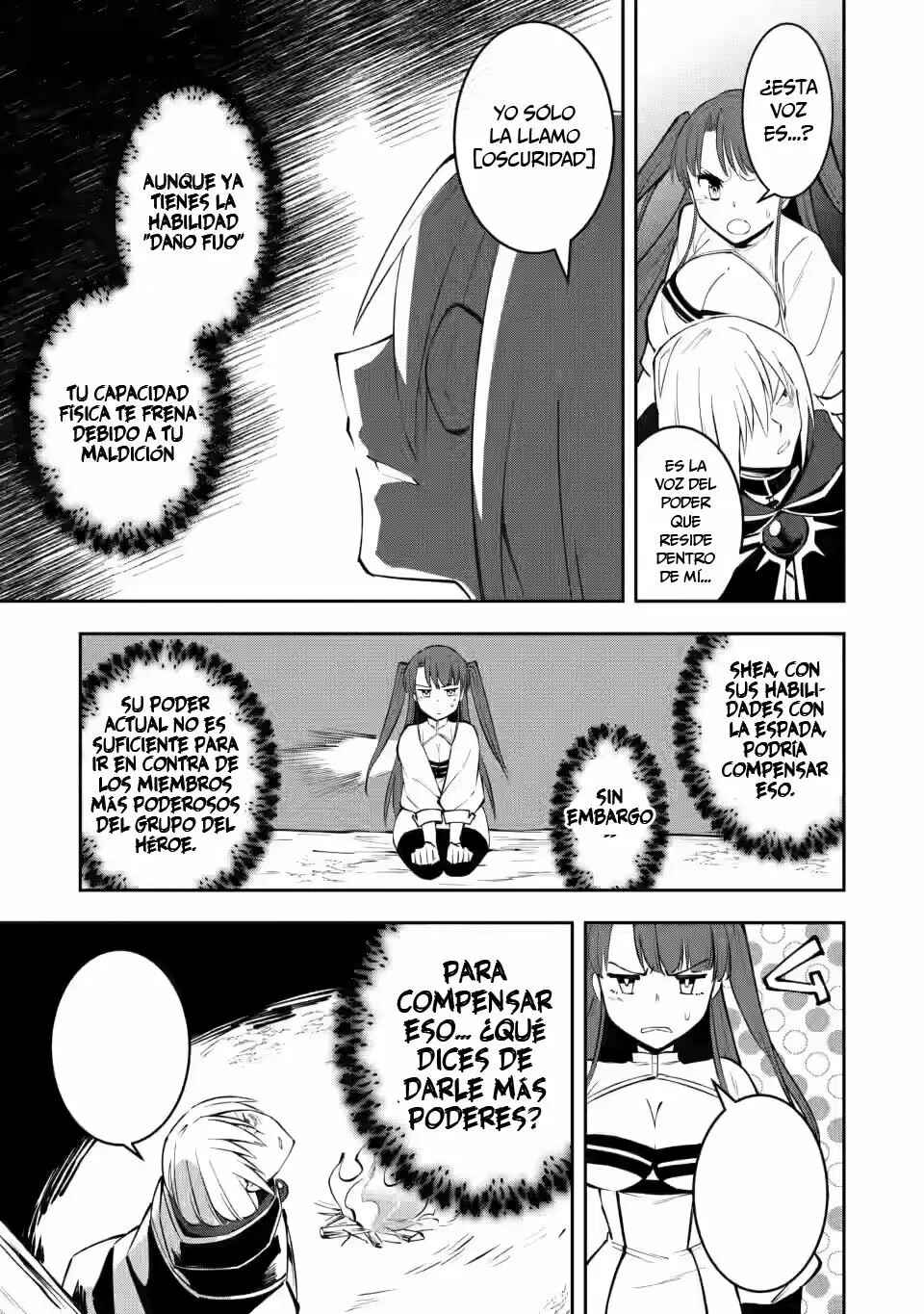 Chapter 4.2 - Page 4