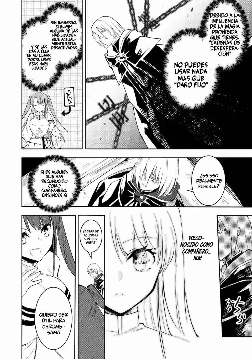 Chapter 4.2 - Page 5
