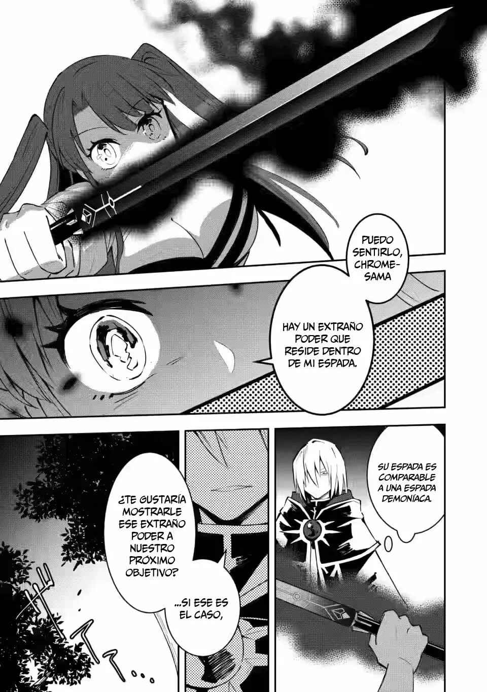 Chapter 4.2 - Page 8