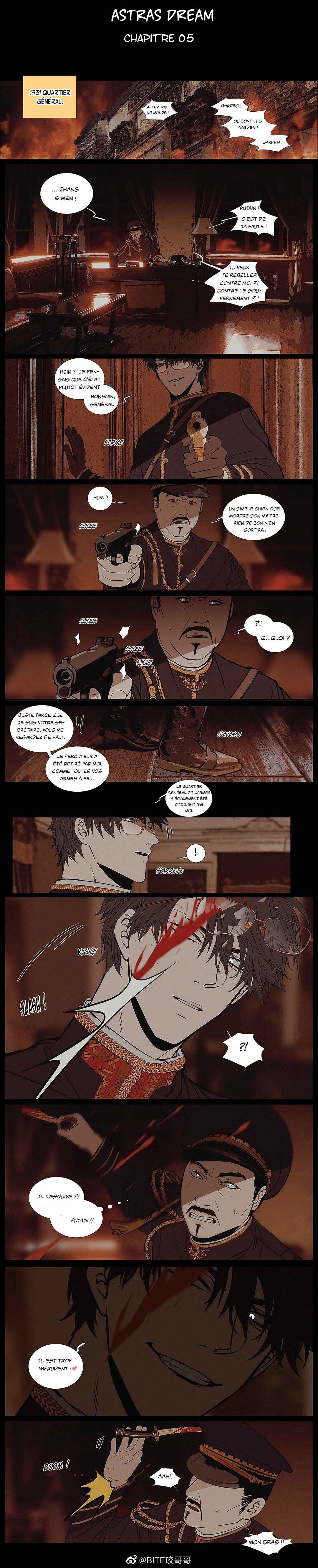 Chapter 5 - Page 2