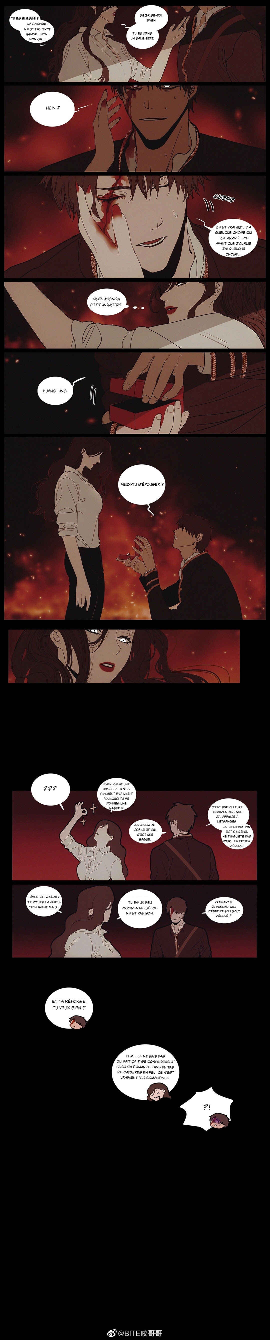 Chapter 5 - Page 5