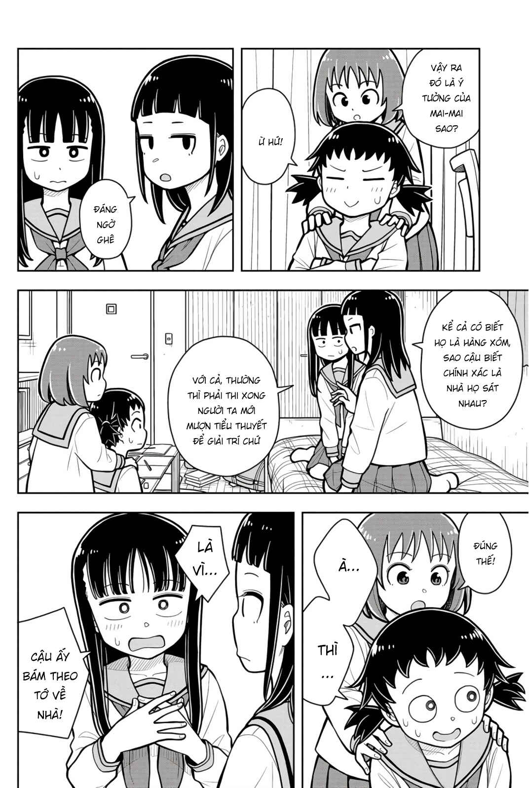 Chapter 27 - Page 10