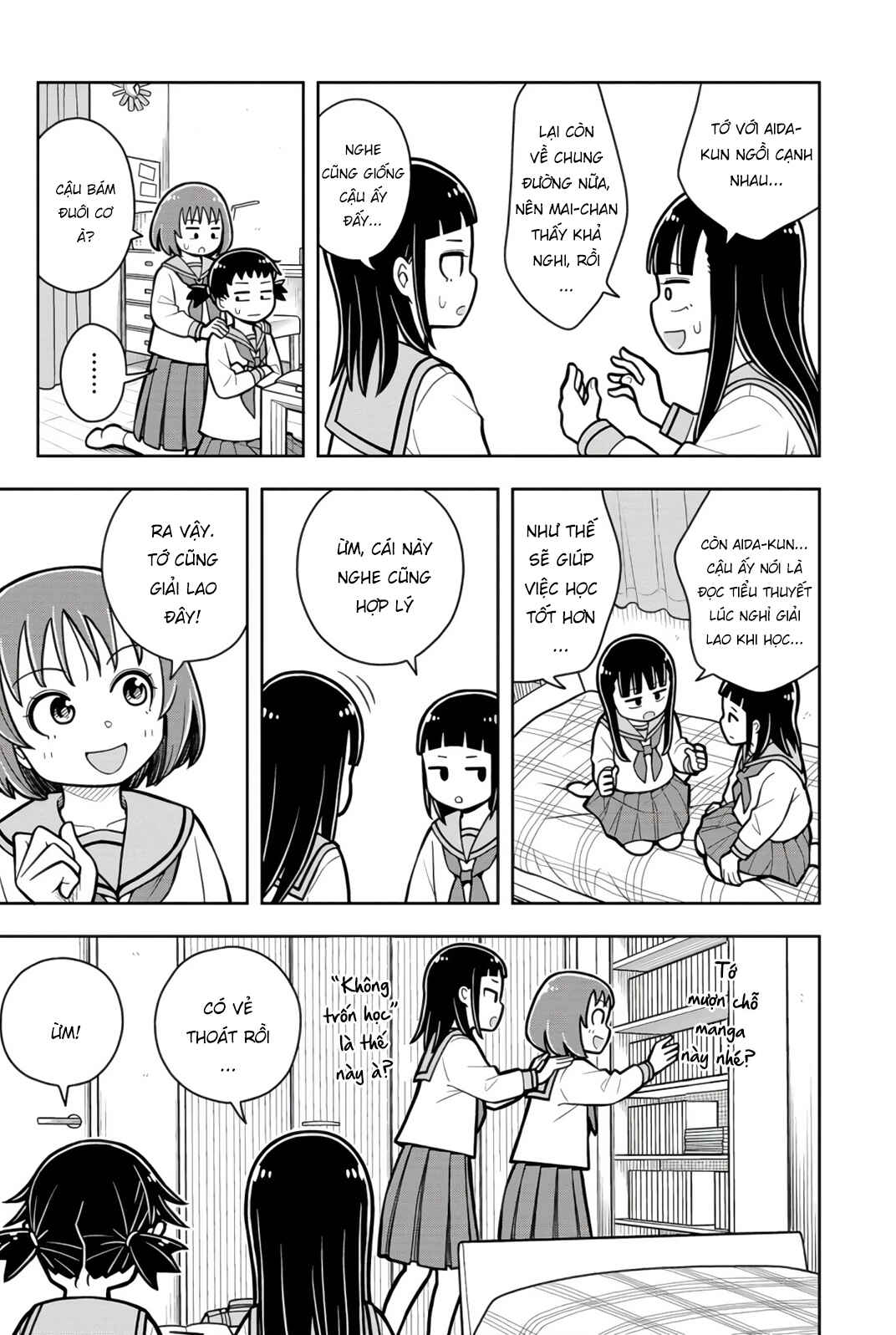 Chapter 27 - Page 11
