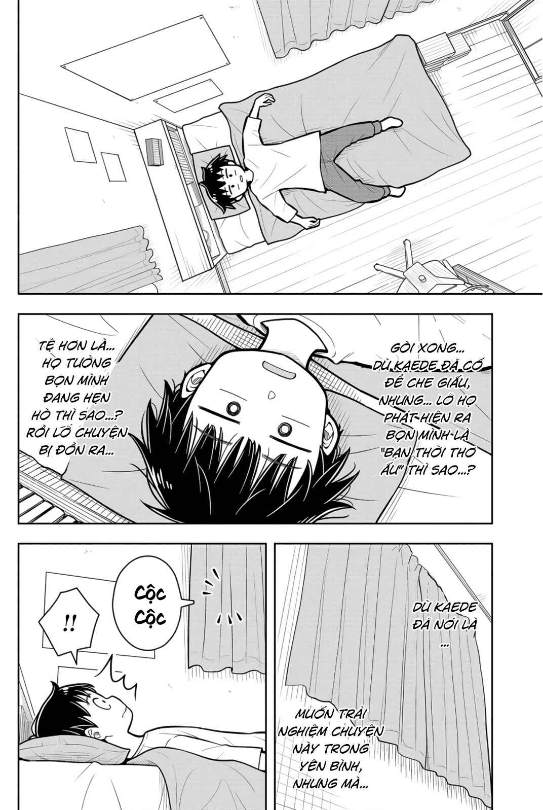 Chapter 27 - Page 12