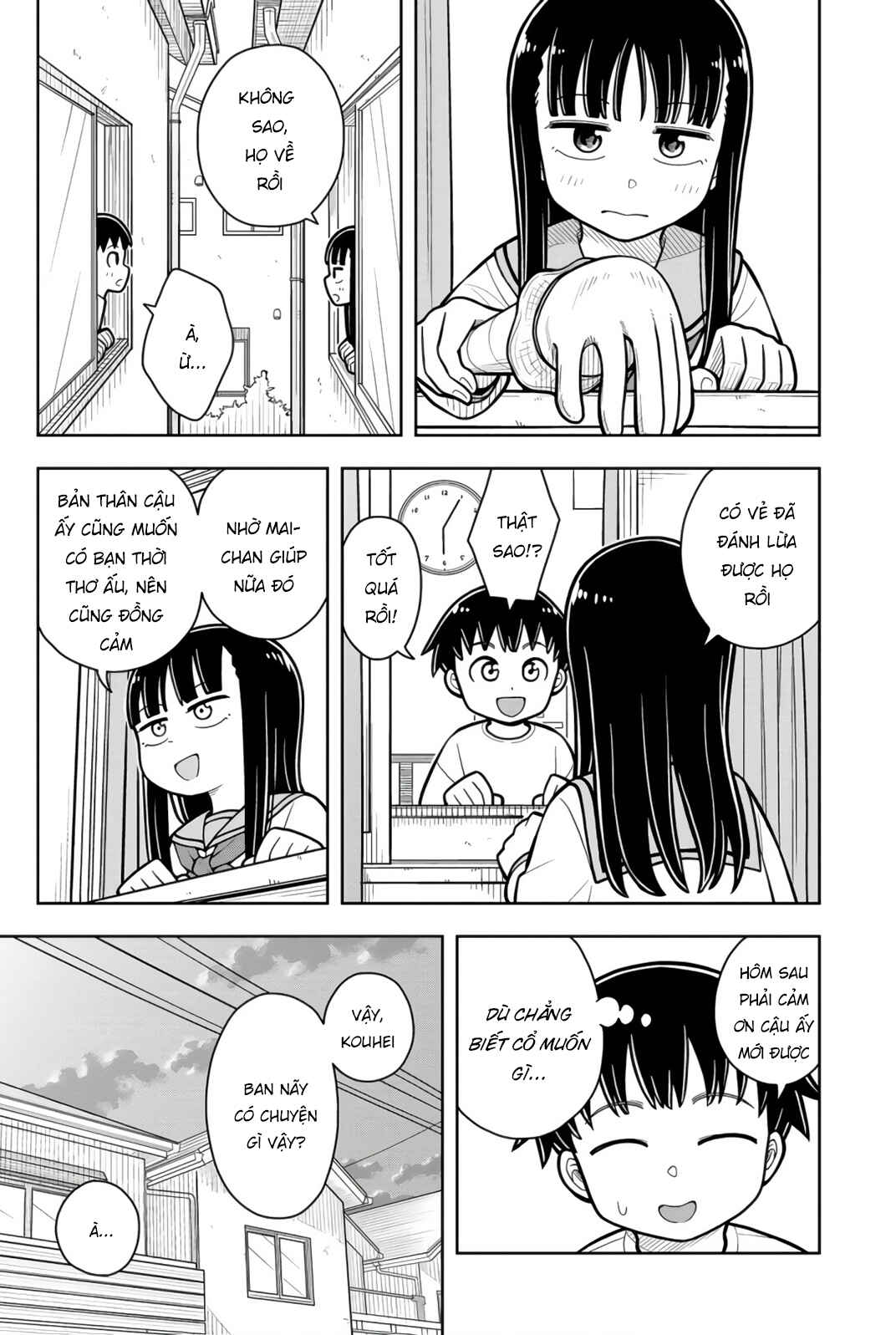 Chapter 27 - Page 13