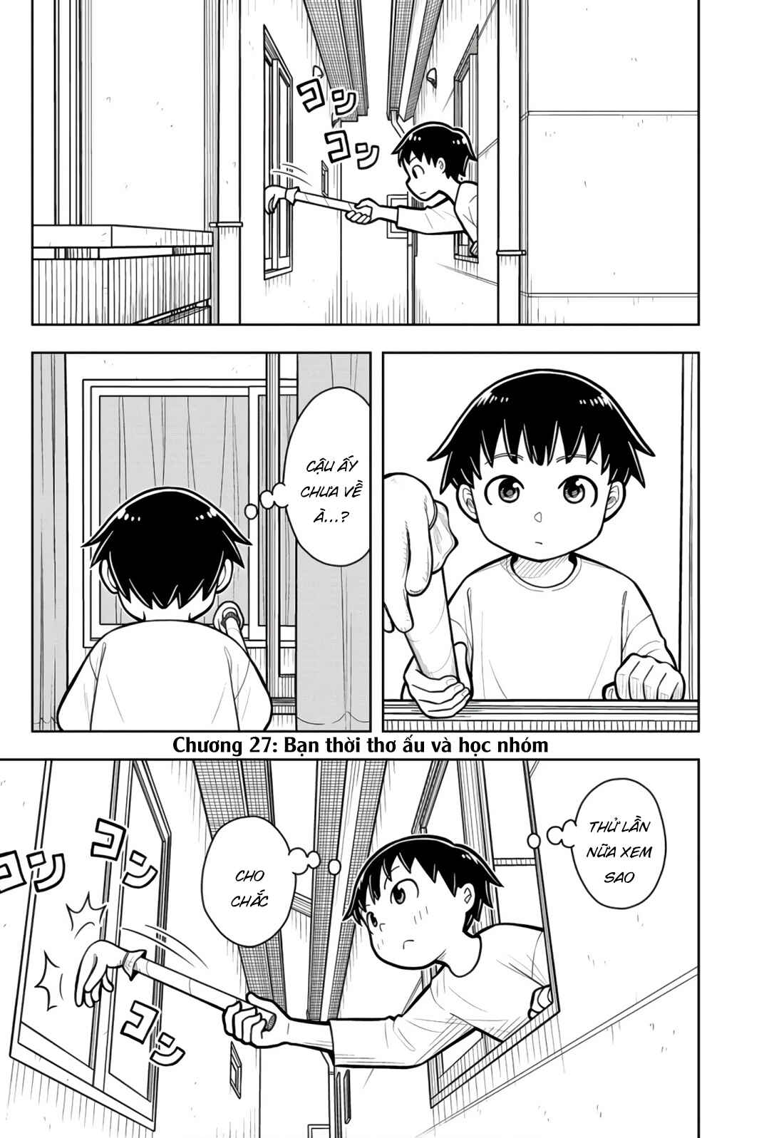 Chapter 27 - Page 3