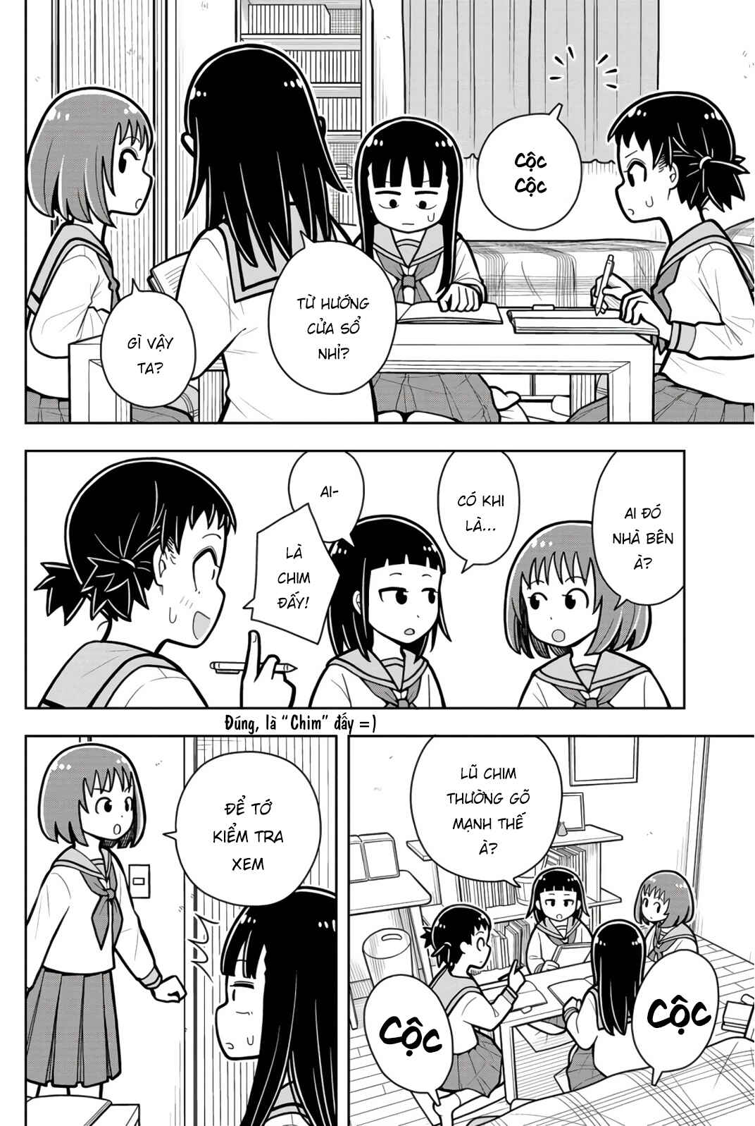 Chapter 27 - Page 4