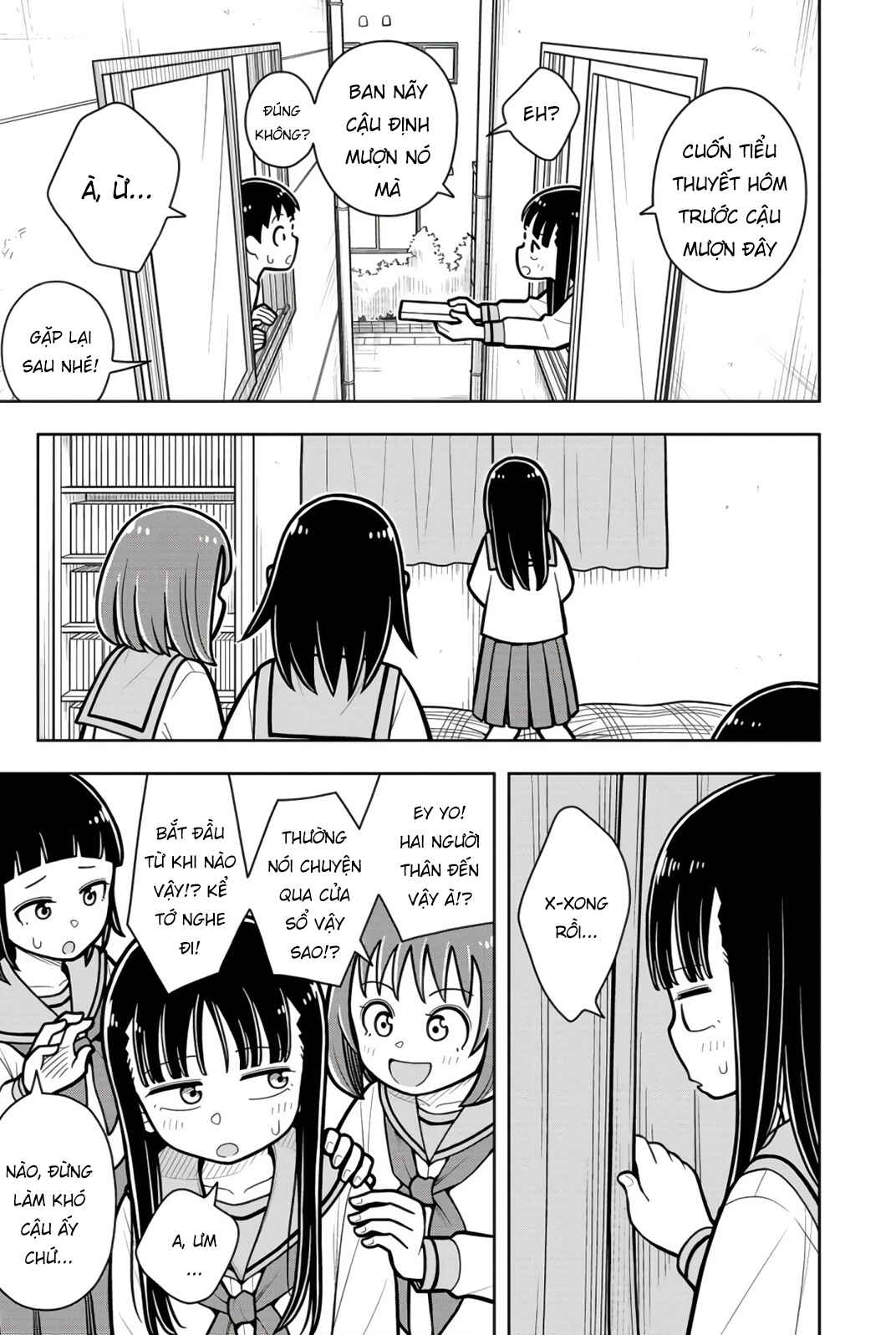 Chapter 27 - Page 7