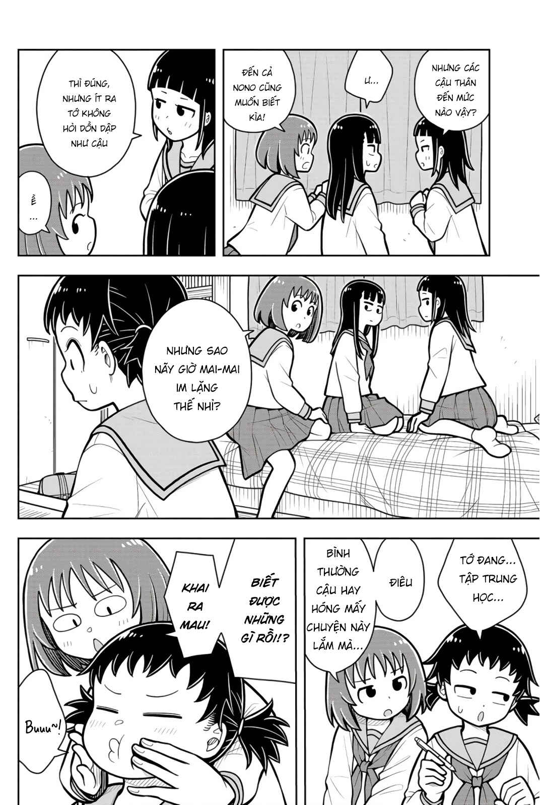 Chapter 27 - Page 8