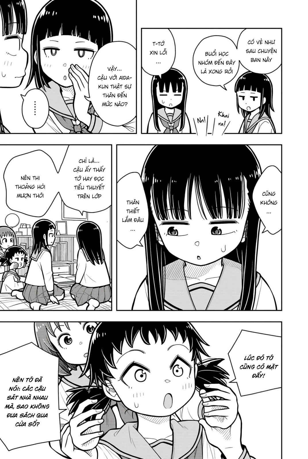 Chapter 27 - Page 9