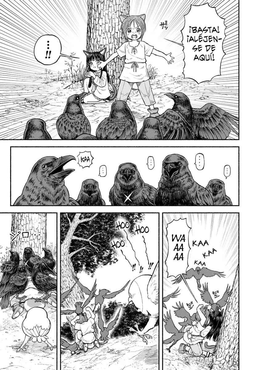 Chapter 27 - Page 11