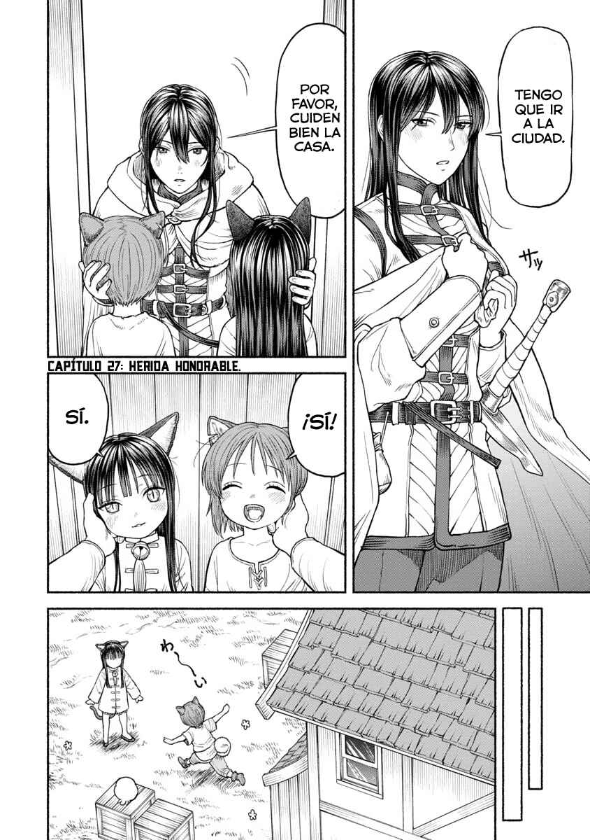 Chapter 27 - Page 2