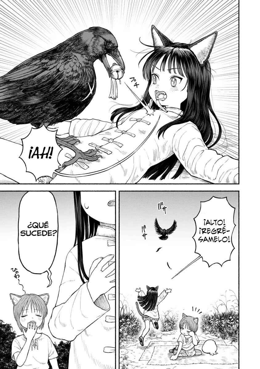 Chapter 27 - Page 5