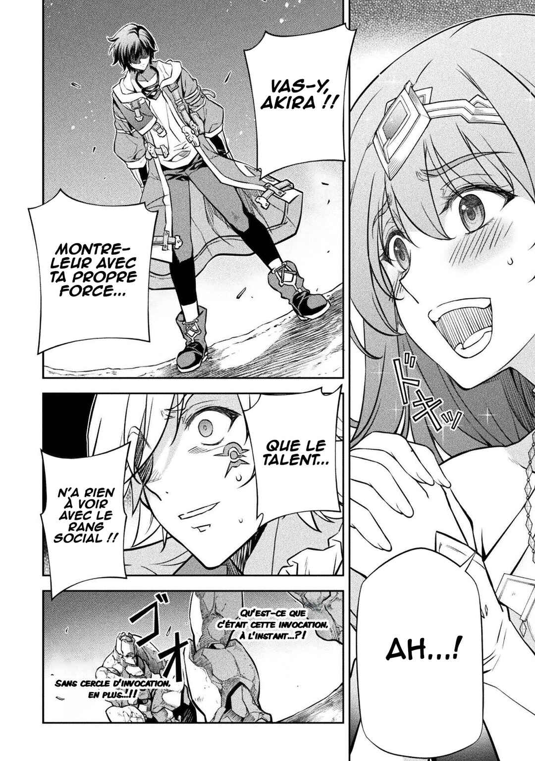 Chapter 44 - Page 4