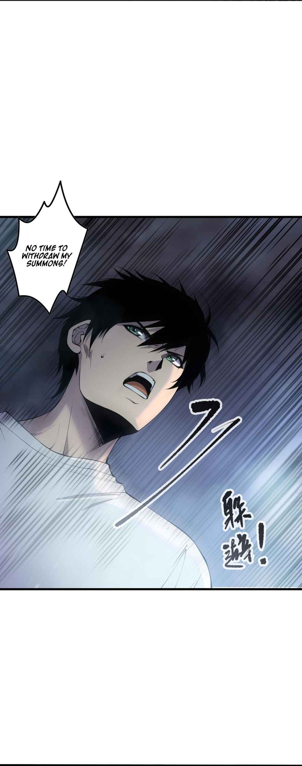 Chapter 137 - Page 10