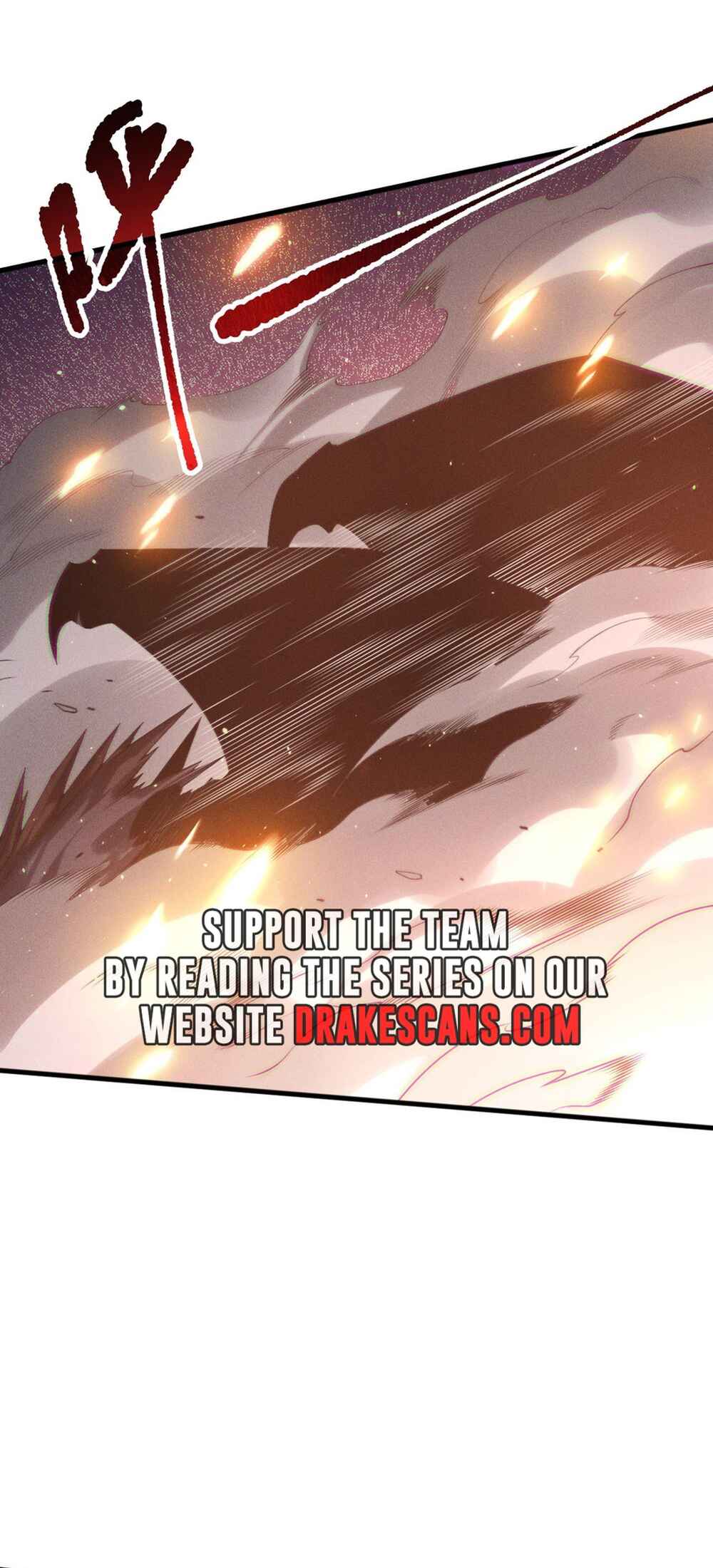 Chapter 137 - Page 12
