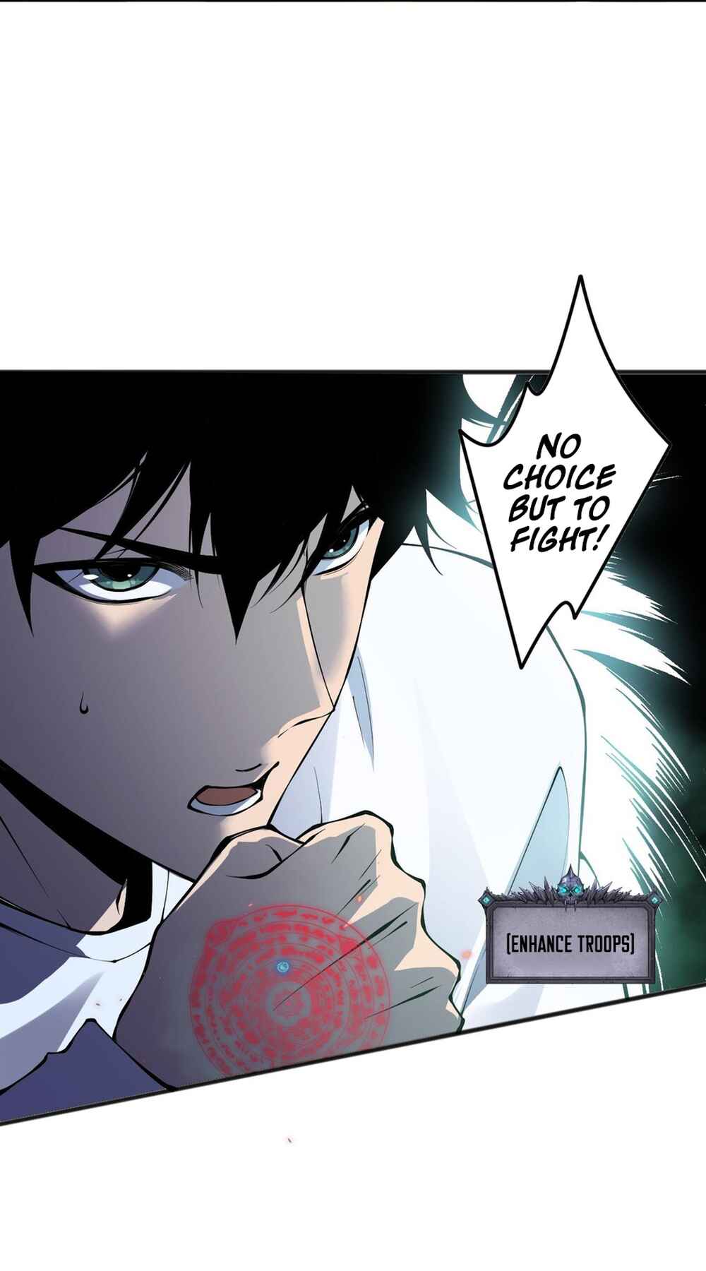 Chapter 137 - Page 15