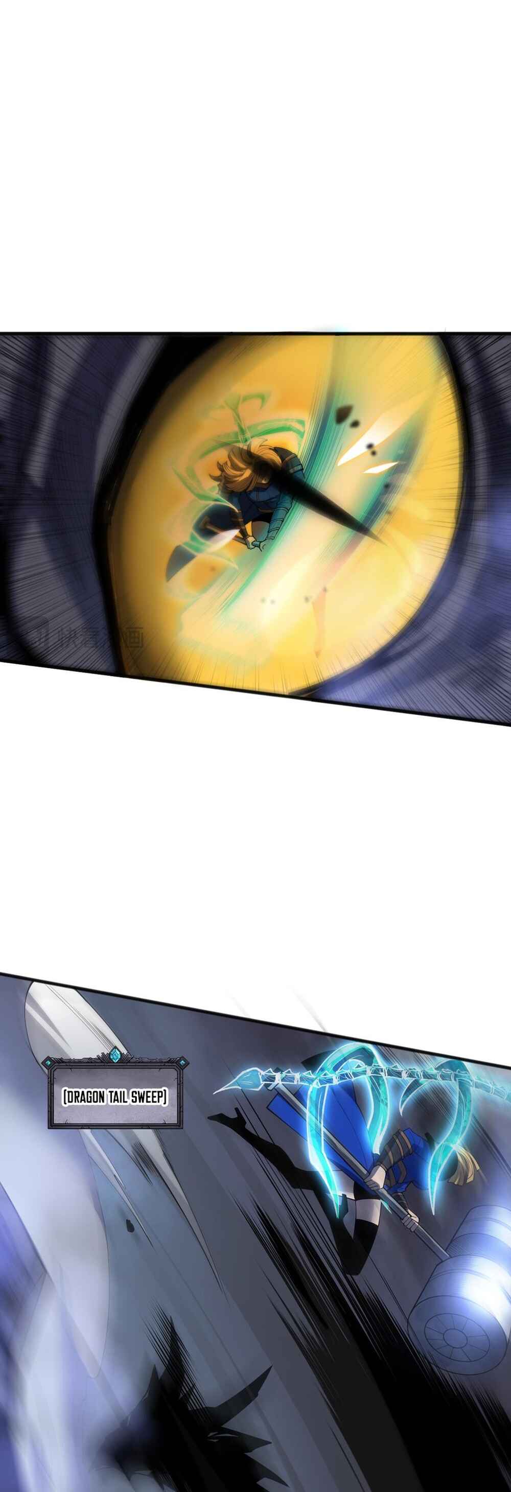 Chapter 137 - Page 22
