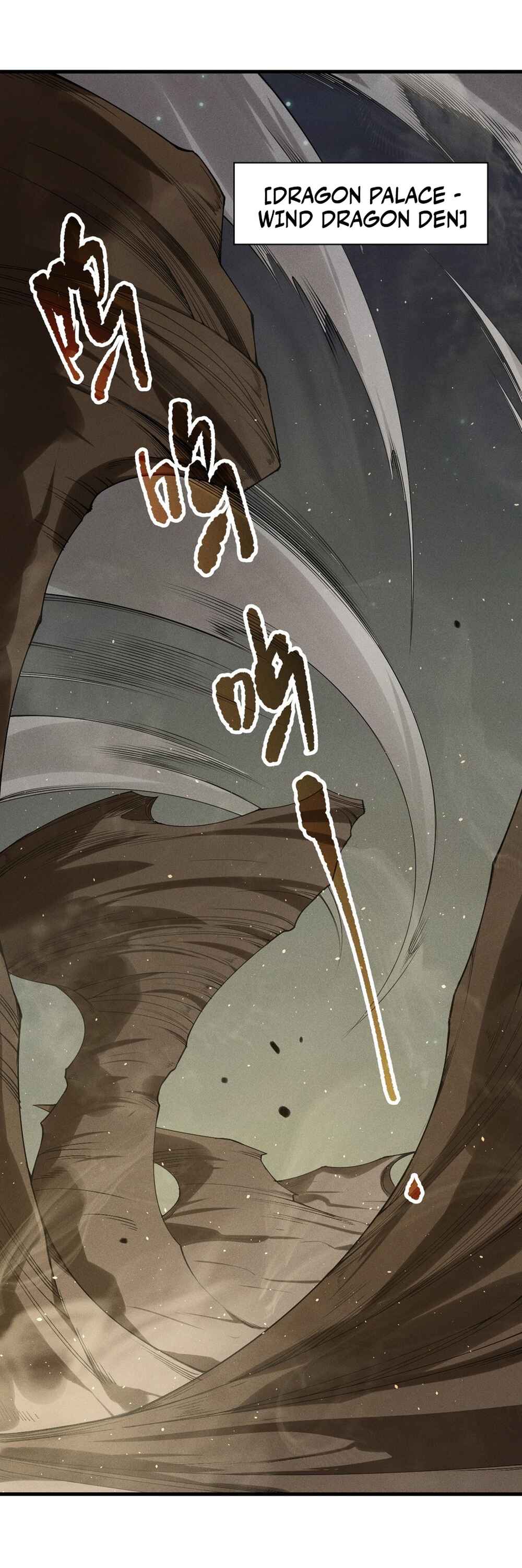 Chapter 137 - Page 41