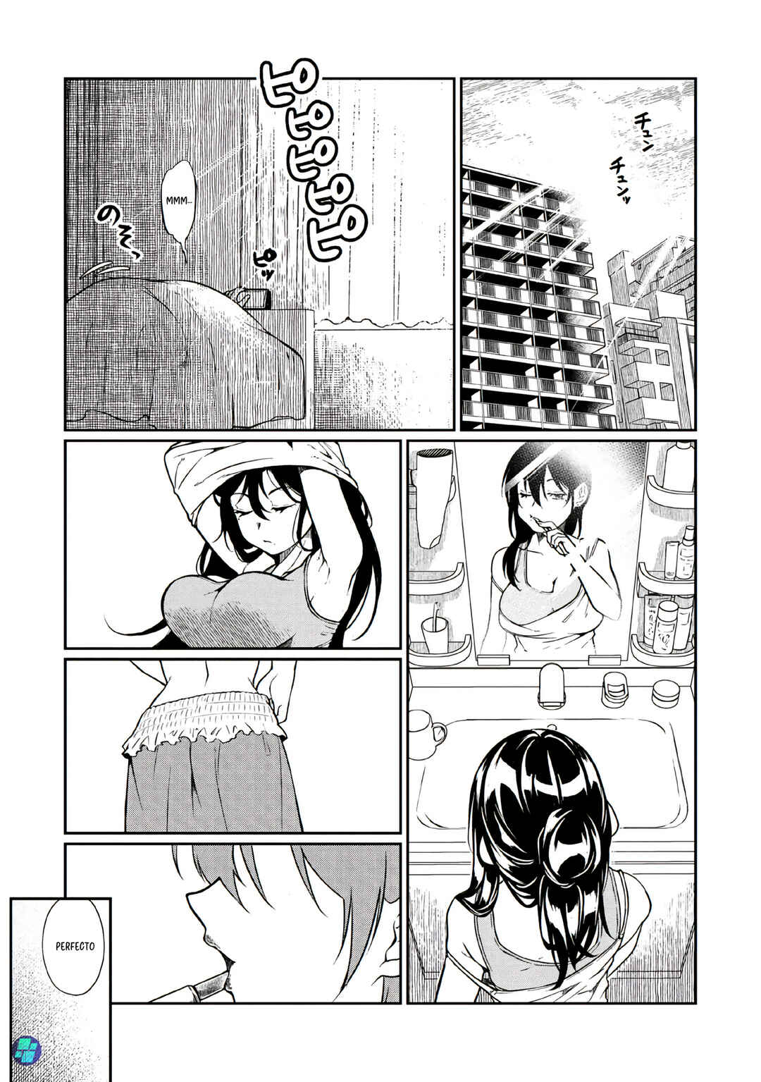 Chapter 2 - Page 2
