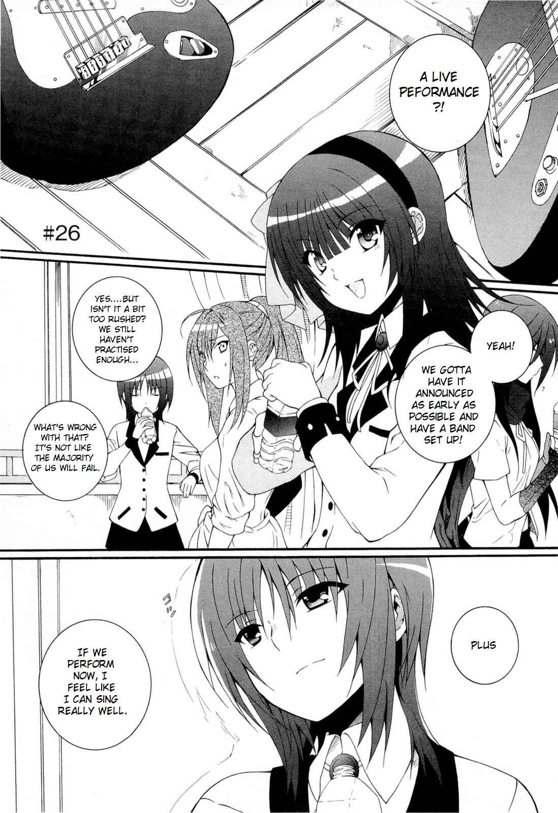 Chapter 26 - Page 2