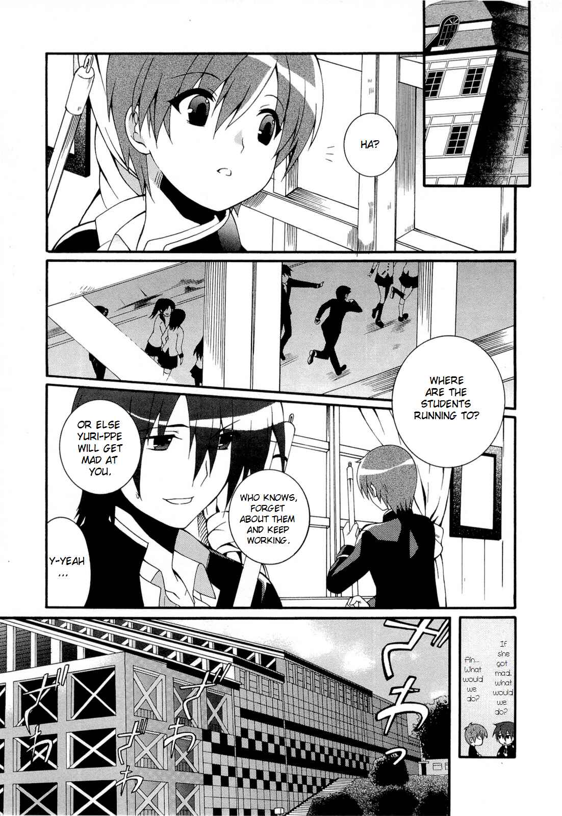 Chapter 26 - Page 4