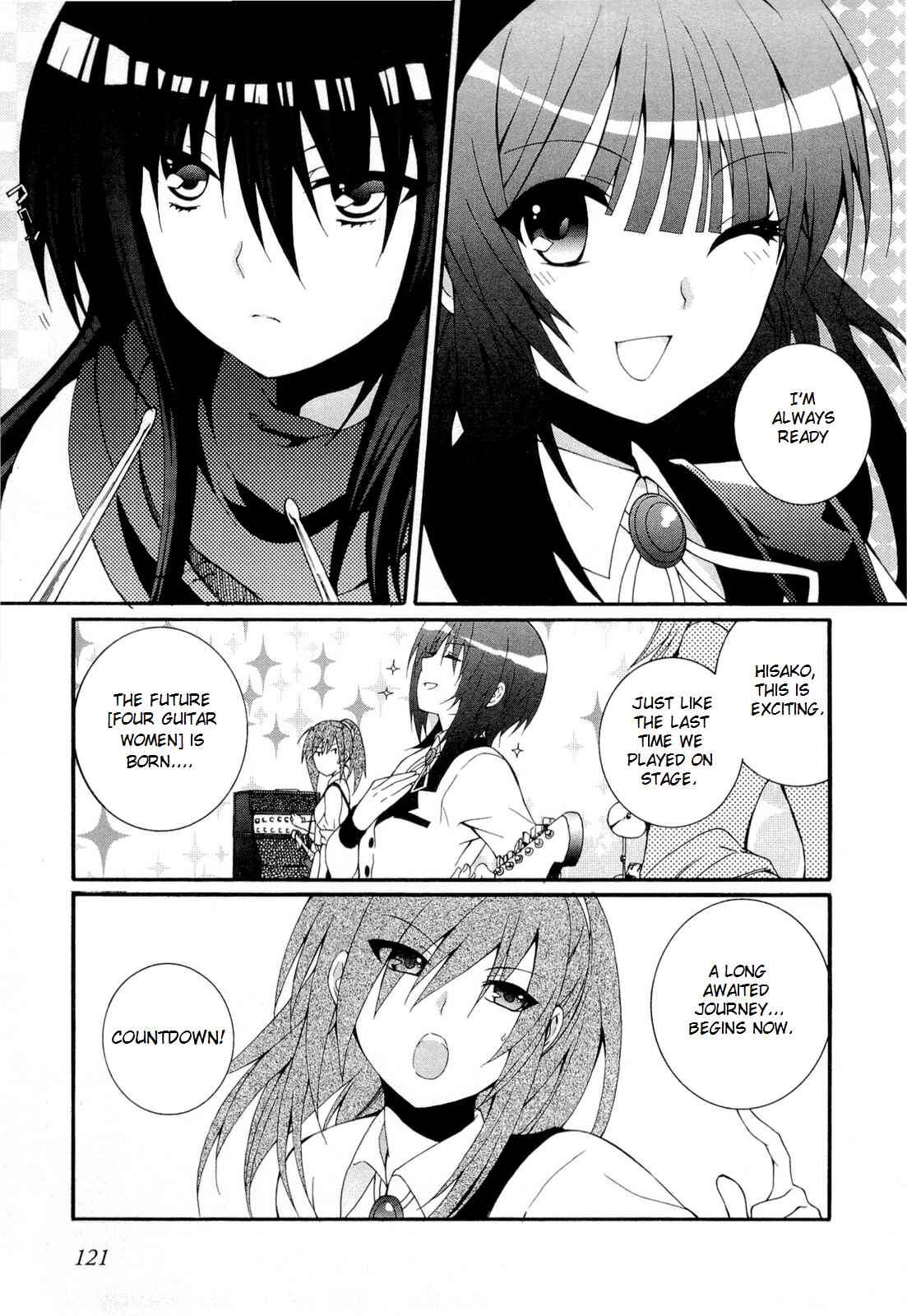 Chapter 26 - Page 6