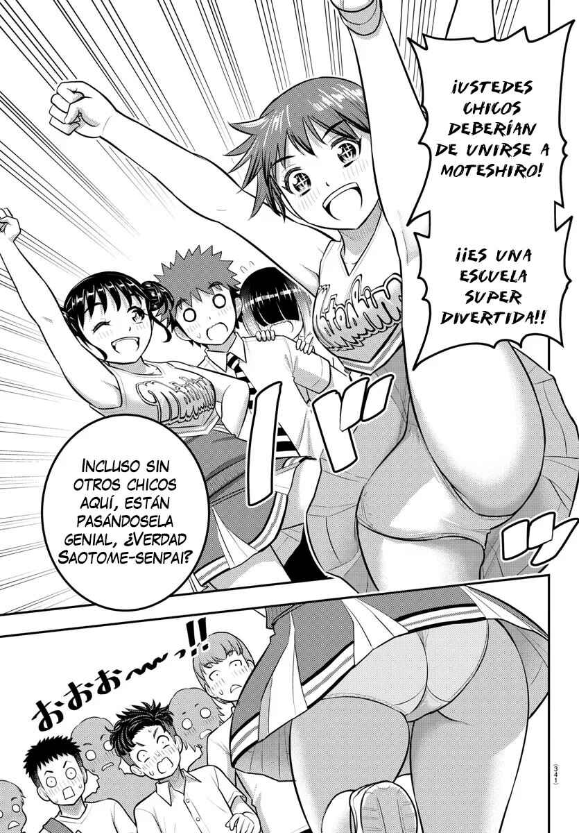 Chapter 180 - Page 12