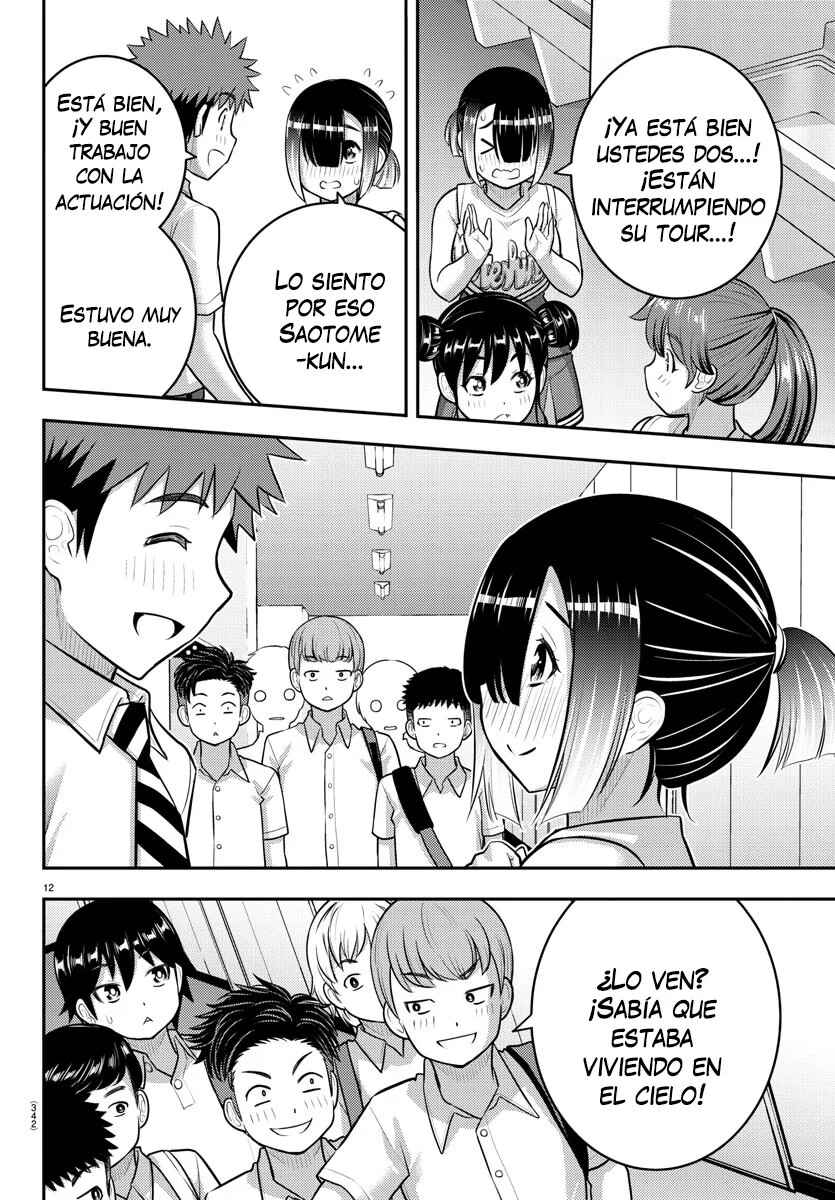 Chapter 180 - Page 13