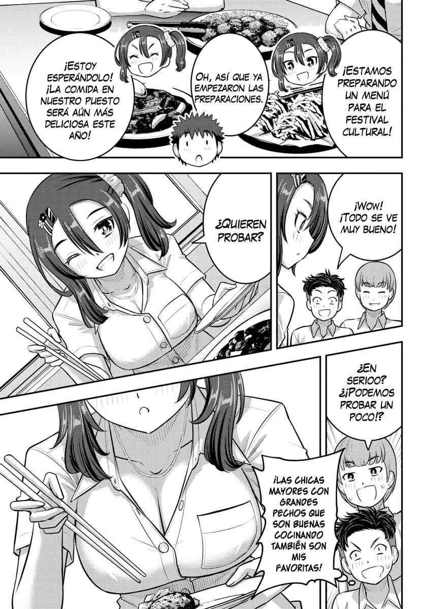 Chapter 180 - Page 16